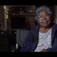 Image for article titled 81-Year-Old Woman, Last Fluent Speaker of Her Language, Learns to Type to Make a Dictionary